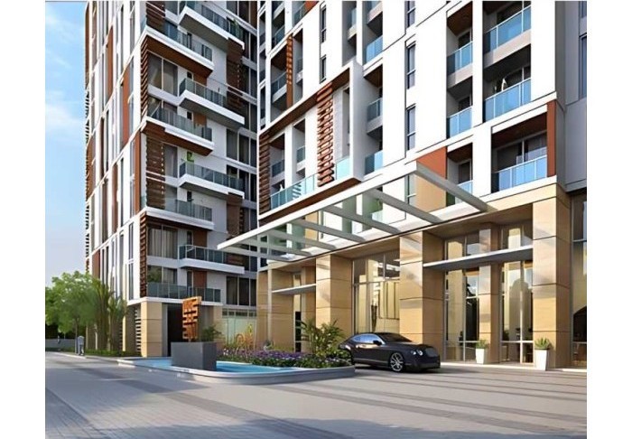 Home Bardia Group Jaipur