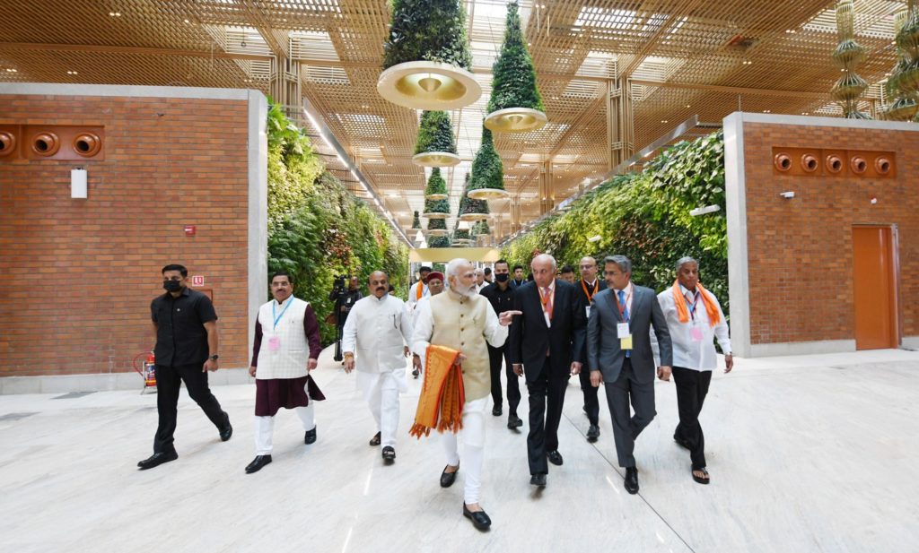 primeminister 1024x617