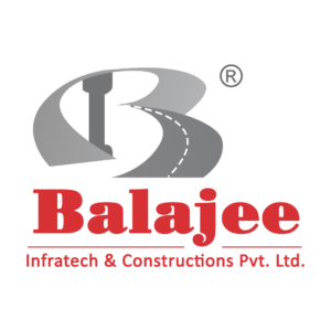 Home balajee logo