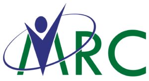 Home m maharaj construction logo