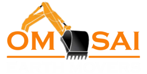 Home om sai diggers logo