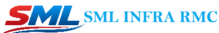 cropped sml infra rmc.png