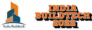 Home logo